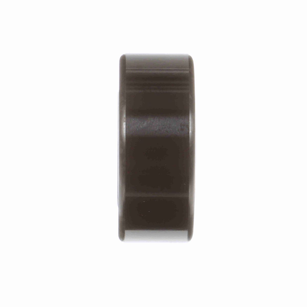 Опорный ролик McGill CAMROL MCYRD 35 X, цилиндрический, повышенной грузоподъемности, со щитком, метрический