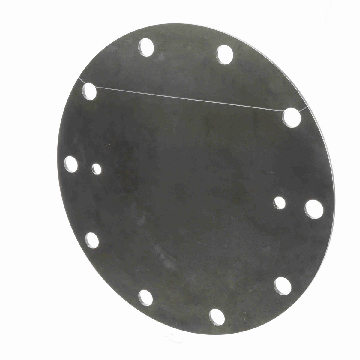 Kop-Flex Gear Coupling Stop Plate - Size 4.5 - 4 1/2 EB SP