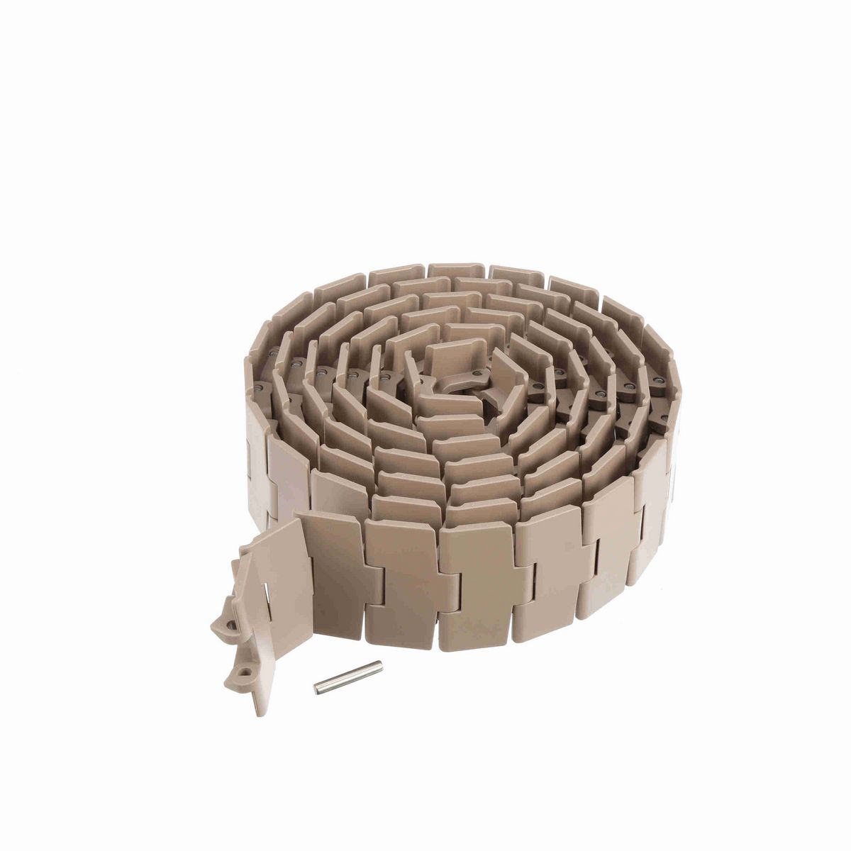 Конвейерный компонент System Plast LF879-K450