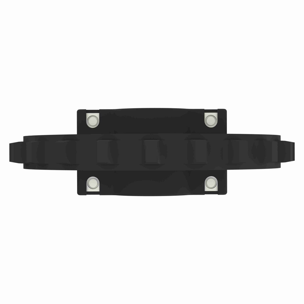 Конвейерный компонент REXNORD 614-63-3