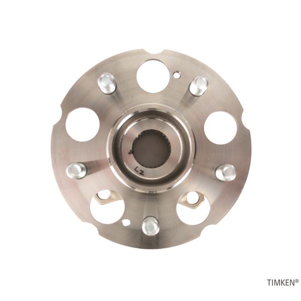 Подшипник Timken HA590530