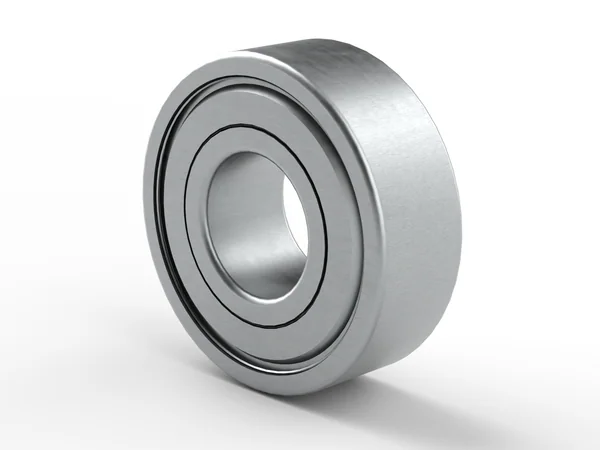 Подшипник SKF PER.6208-2RSTLYDTC3-A