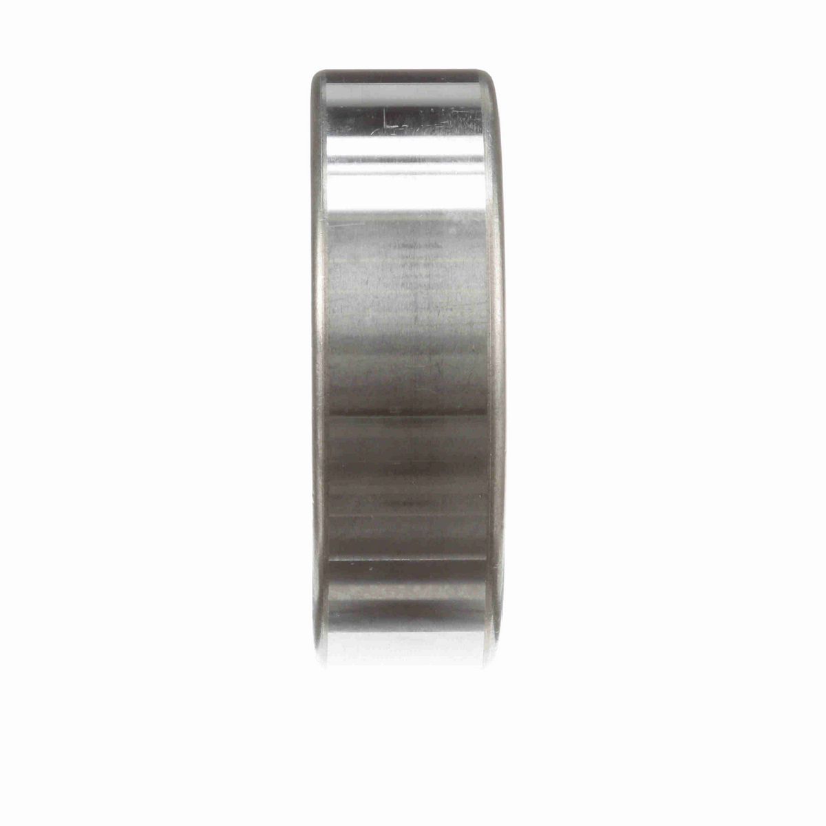 Morse KK Series CAM Clutch - KK35-2GD 1K
