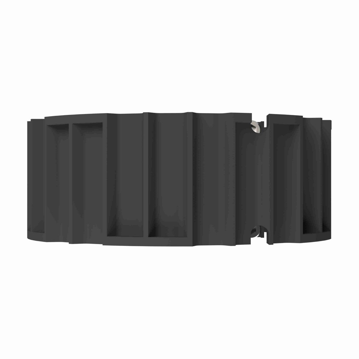 Конвейерный компонент REXNORD 614-31-11