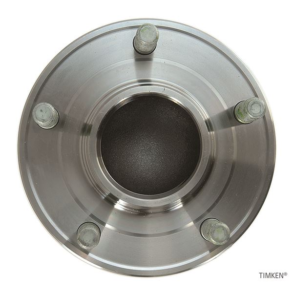 Подшипник Timken HA590098