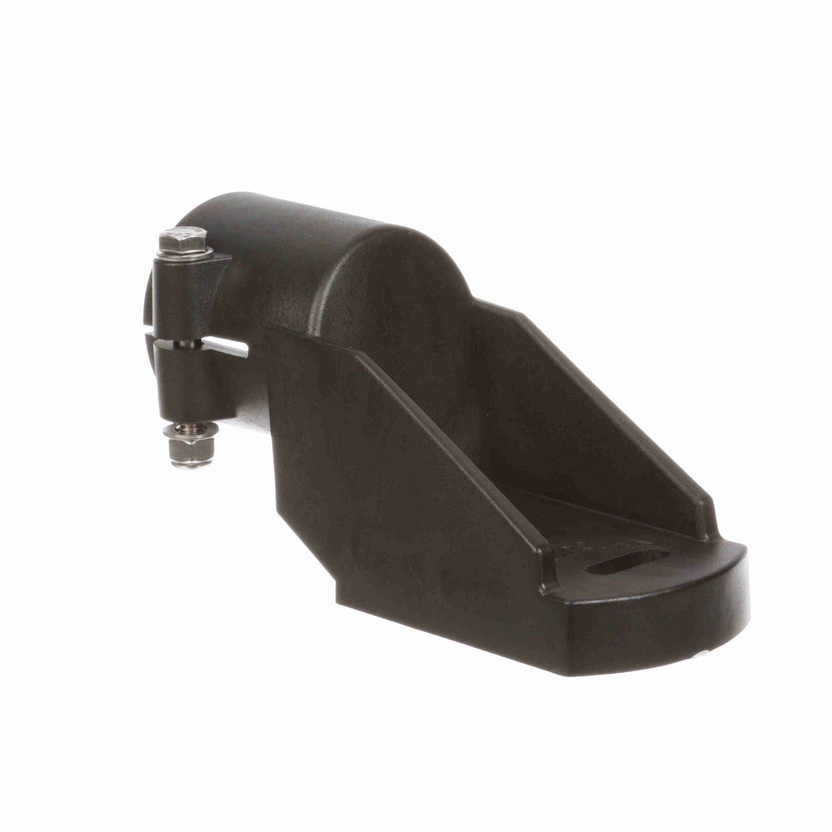 Конвейерный компонент System Plast VG-305-1.50