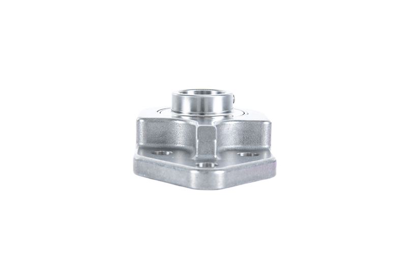 Подшипник Timken SUCAFB207-22/FVSL613