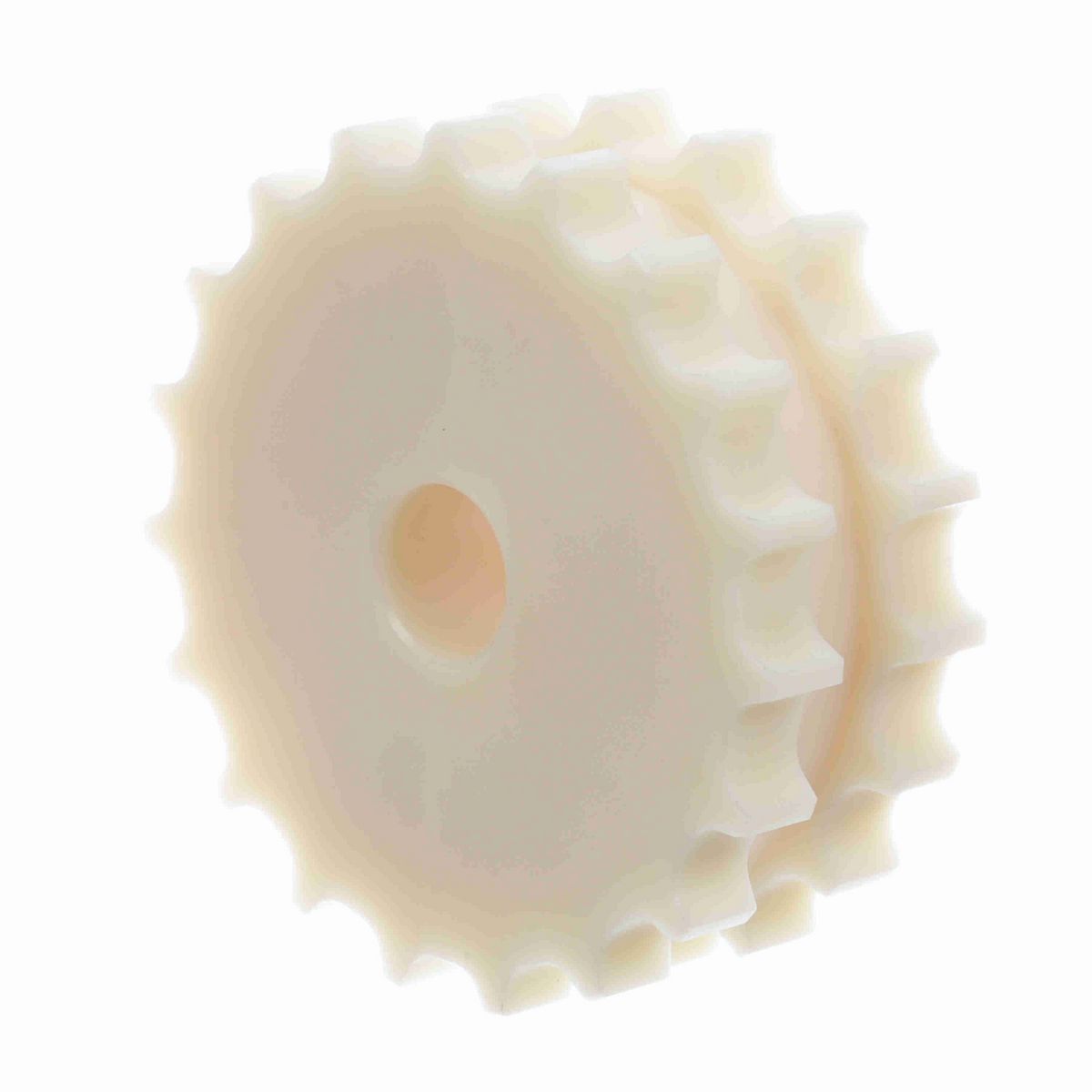 Конвейерный компонент System Plast 820-19R23M-RMS