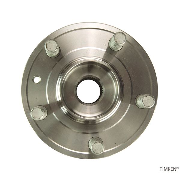 Подшипник Timken HA590609
