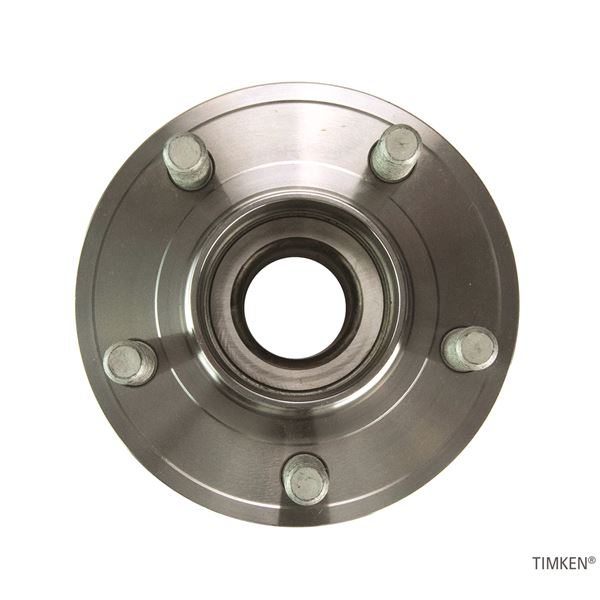 Подшипник Timken HA590598