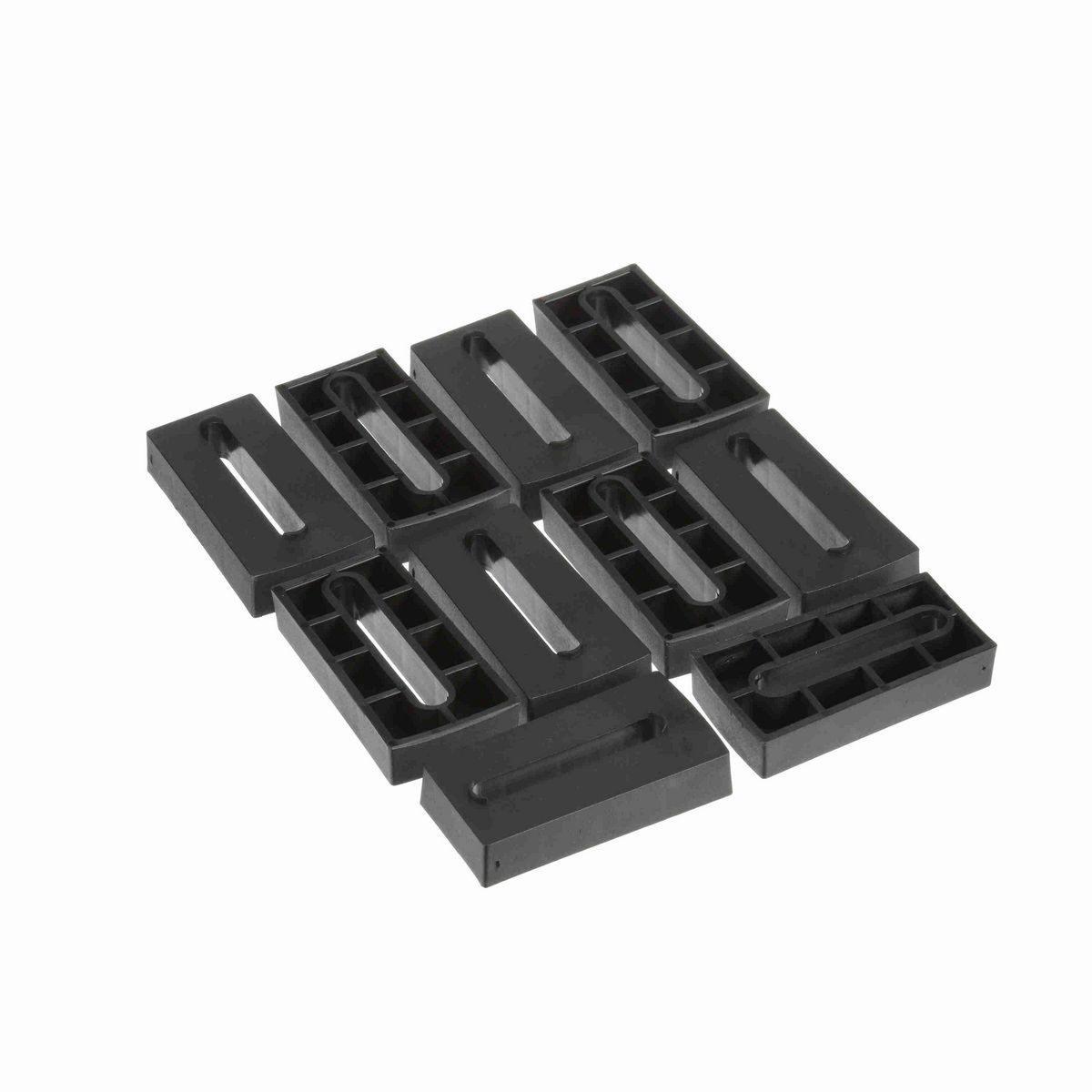 Конвейерный компонент System Plast VG-292