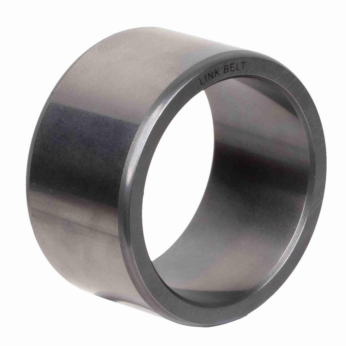 Link-Belt MA5209 Inner Rings Cylindrical Roller Bearings - MA5209 Link-Belt MA5209 Inner Rings Cylindrical Roller Bearings - MA5209