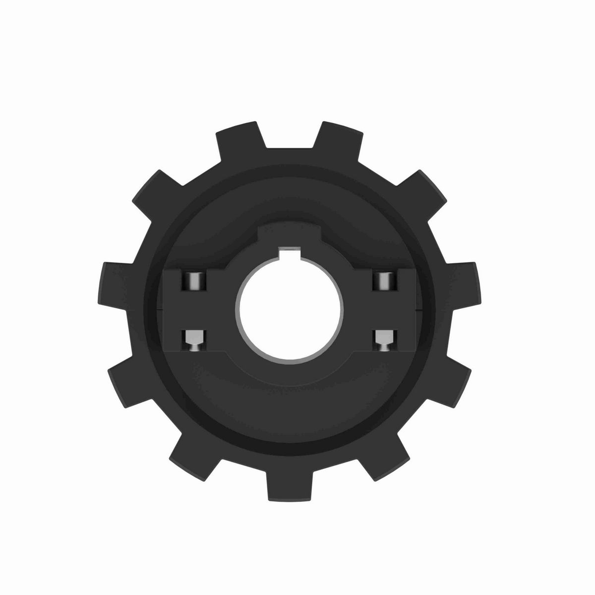Конвейерный компонент REXNORD 614-100-1