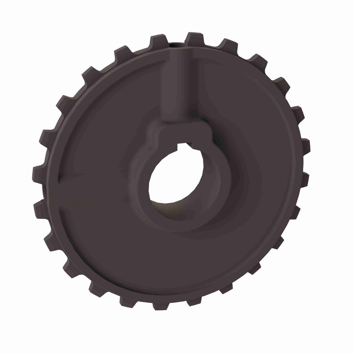 Конвейерный компонент REXNORD 114-699-10