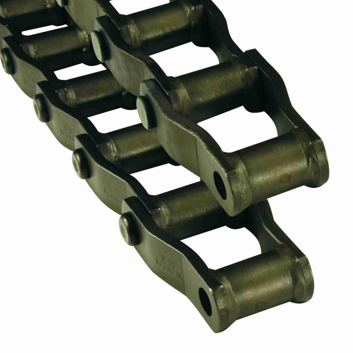 Rex WHXR159R Engineered Steel Chains - WHXR159R