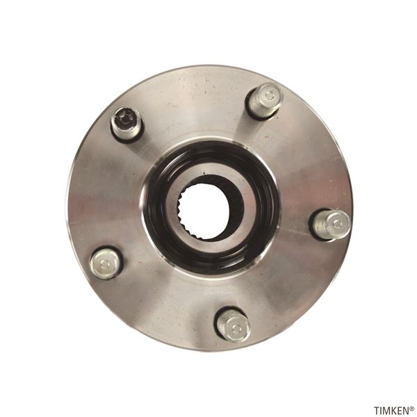 Подшипник Timken HA590519