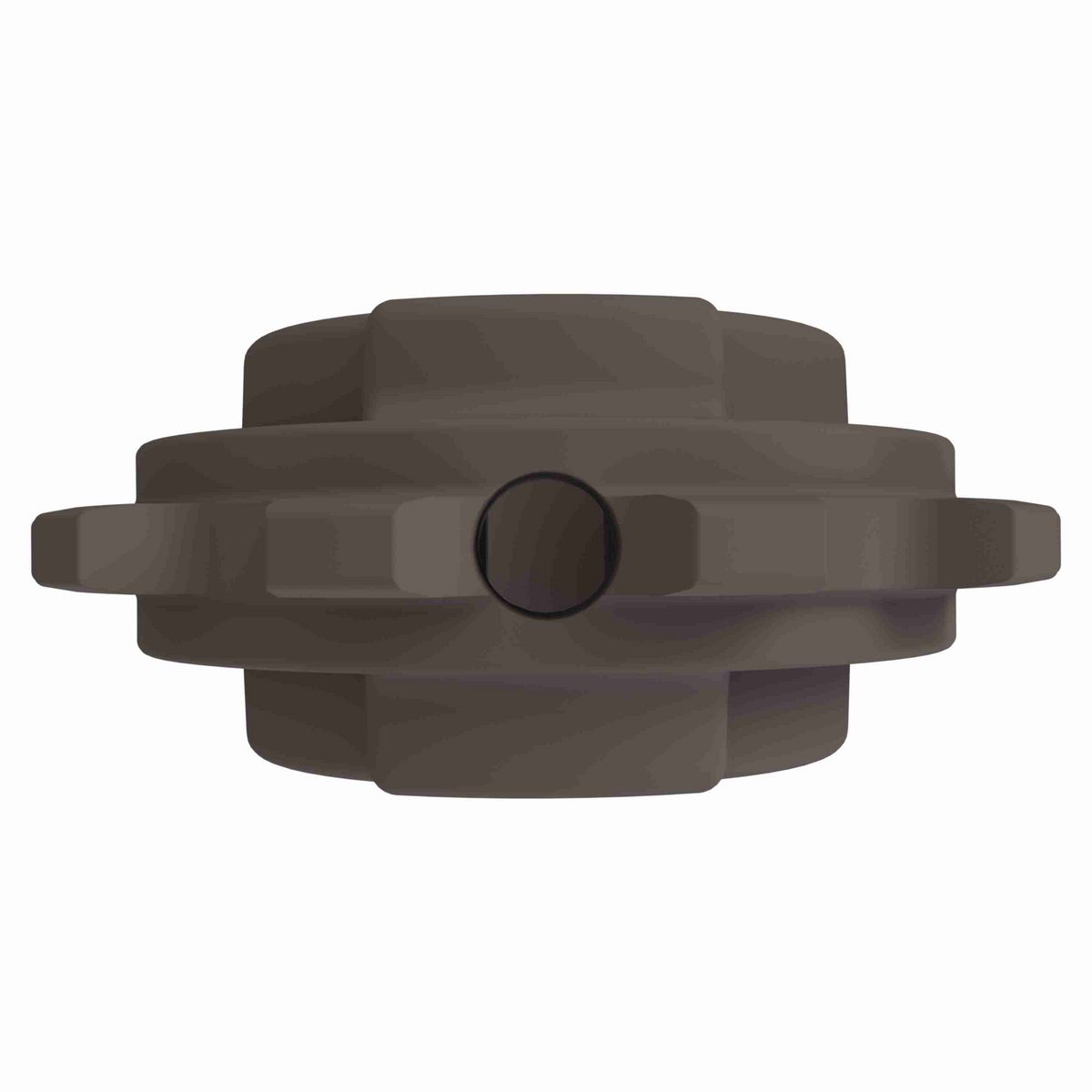Конвейерный компонент REXNORD 114-811-8