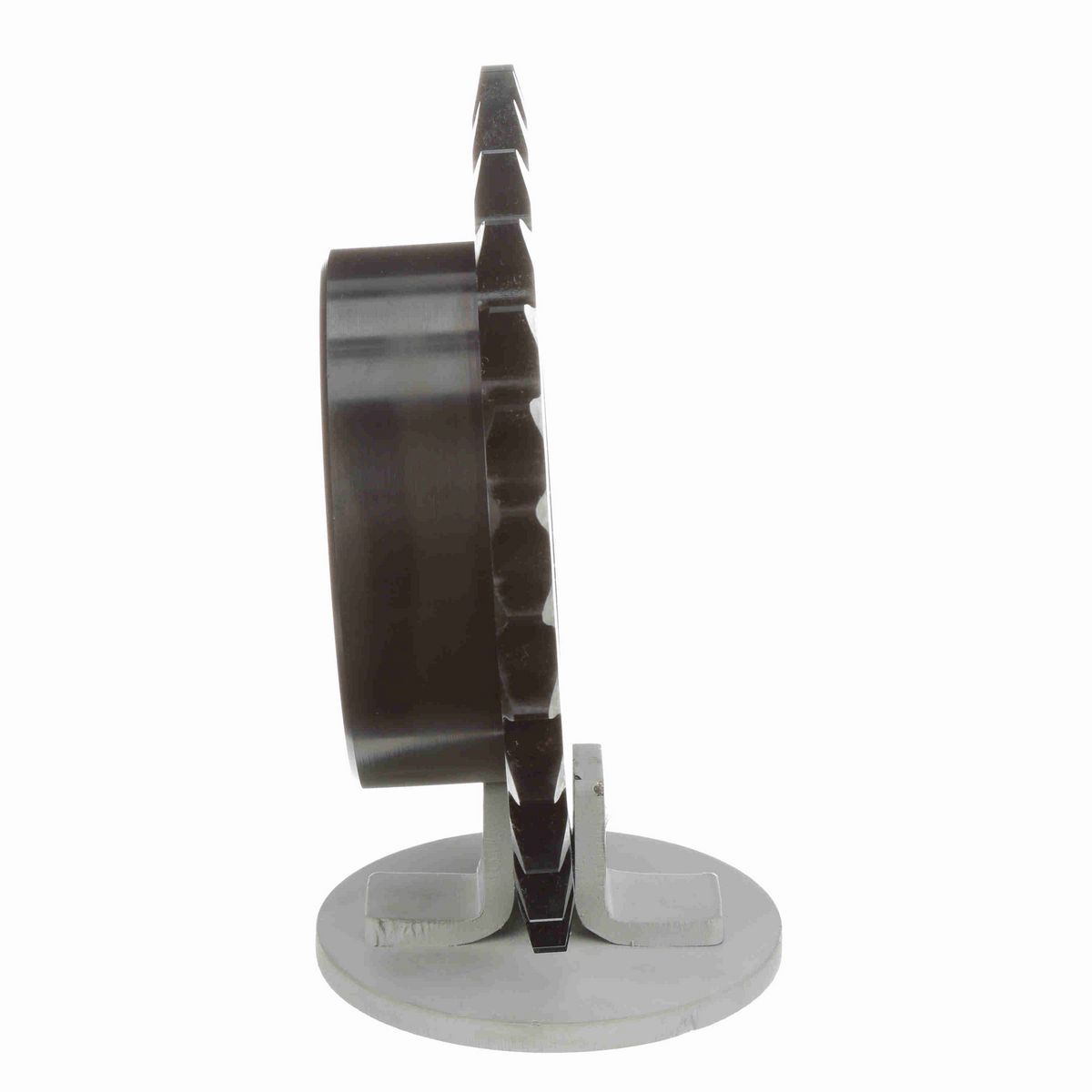 Browning Steel Bushed Bore Roller Chain Sprocket - H60Q29