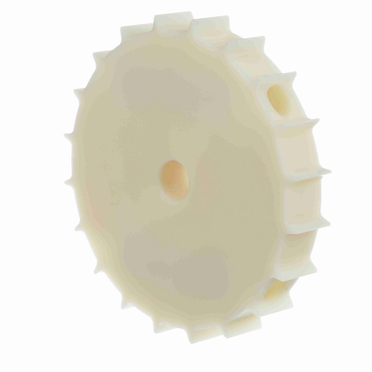 Конвейерный компонент System Plast 2251-20R1.44-DMS-SS