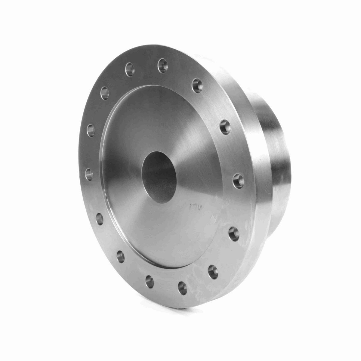 Kop-Flex Gear Coupling Rigid Hub - Size 5 - 5 SB RHUB