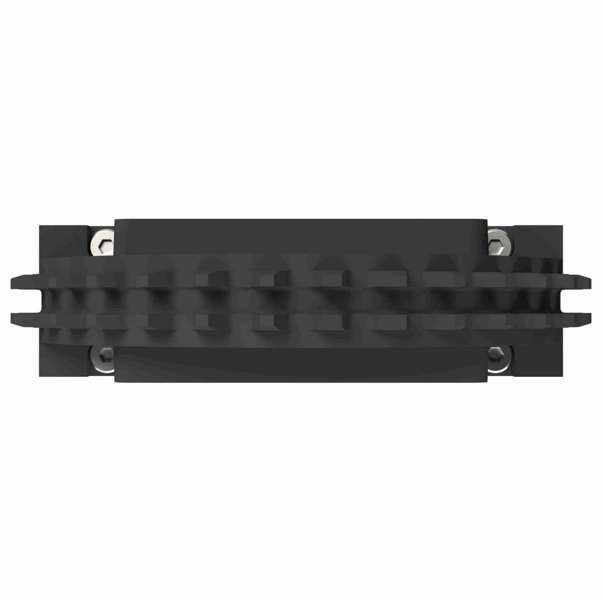 Конвейерный компонент REXNORD 614-181-7