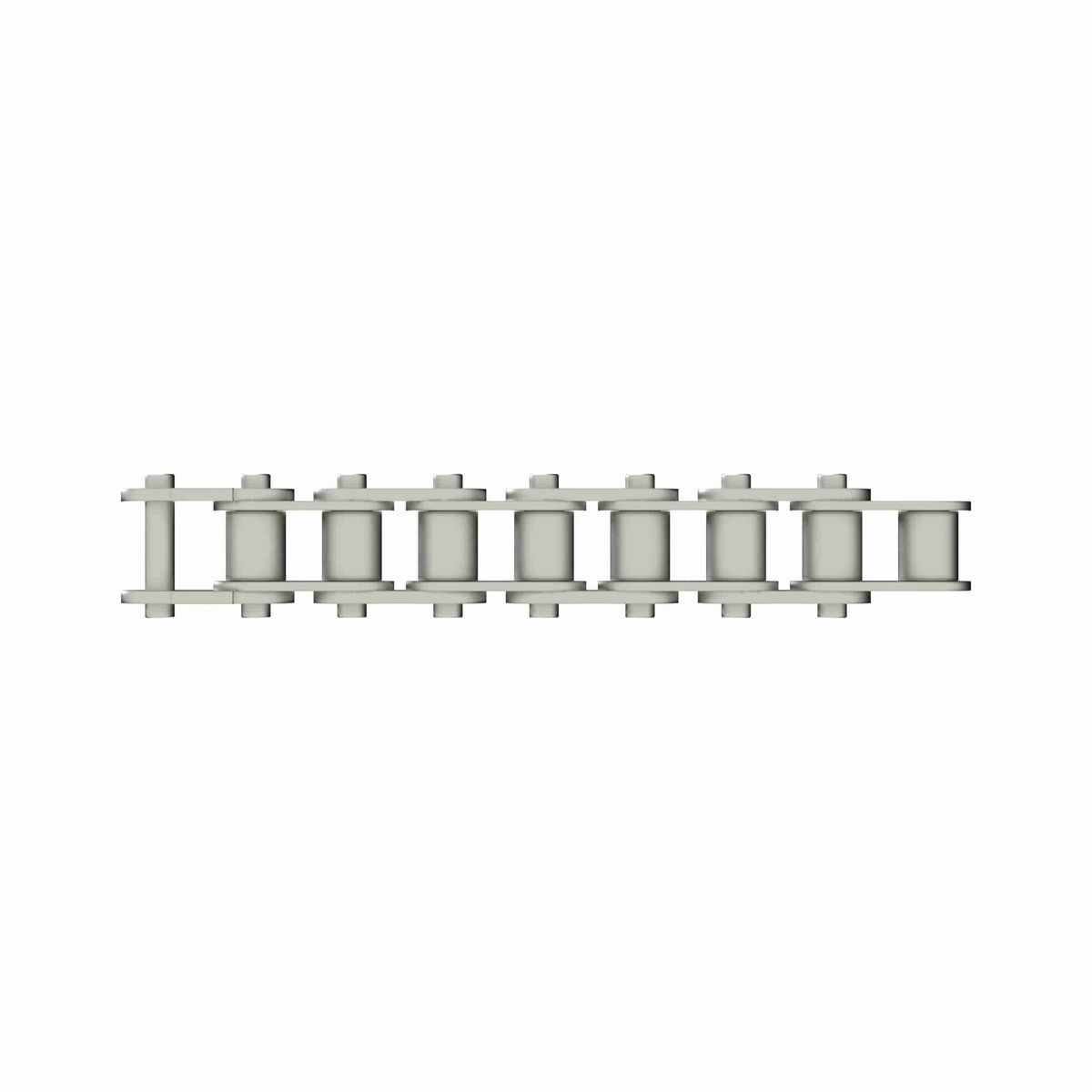 Конвейерный компонент REXNORD 863SS-BC