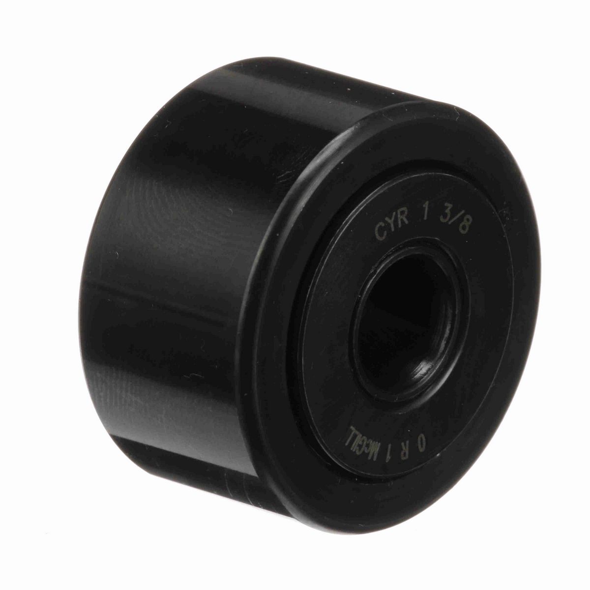 Опорный ролик McGill CAMROL CYR 1 3/8, цилиндрический, дюймовый