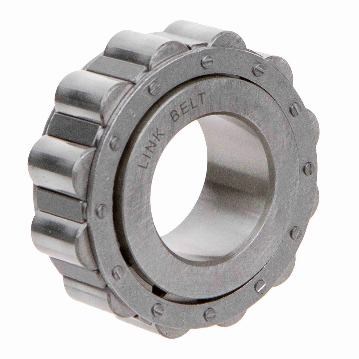 Link-Belt MU1326XW108 Inner Ring & Roller Assemblies Cylindrical Roller Bearings - MU1326XW108