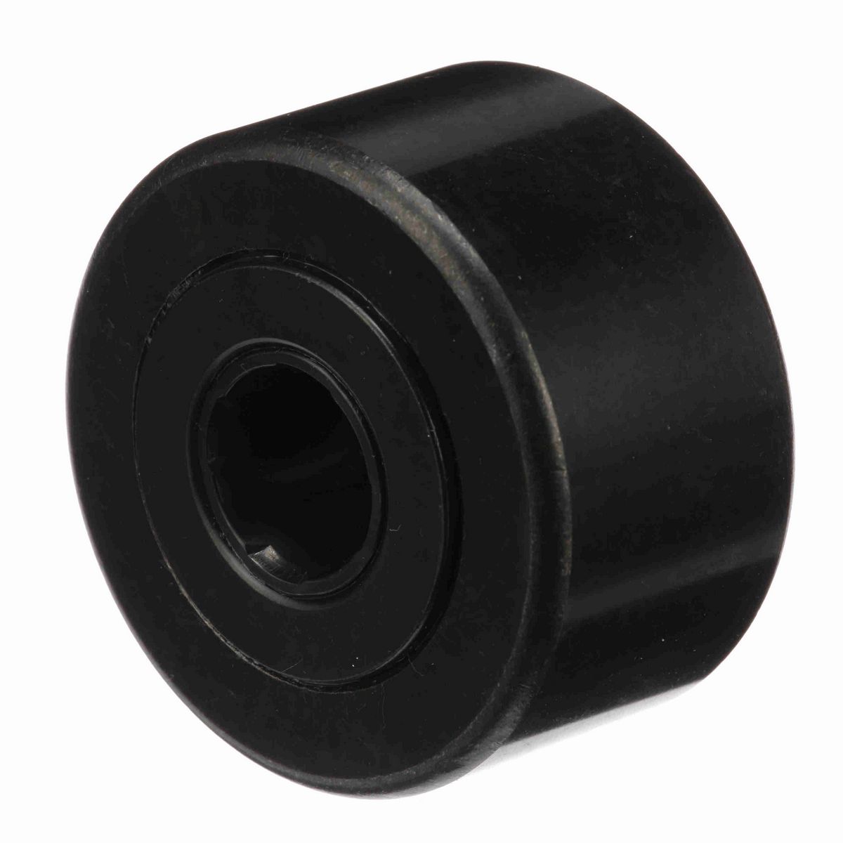 Опорный ролик McGill CAMROL CYR 2 1/4, цилиндрический, дюймовый
