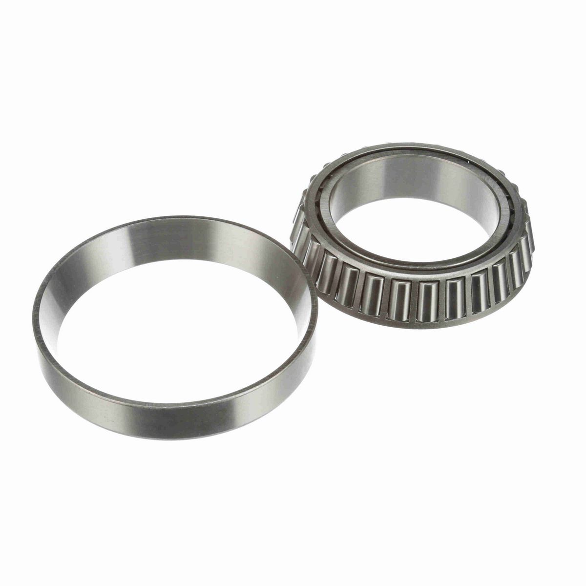 Radial Tapered Roller Bearing - Metric - 32014 X