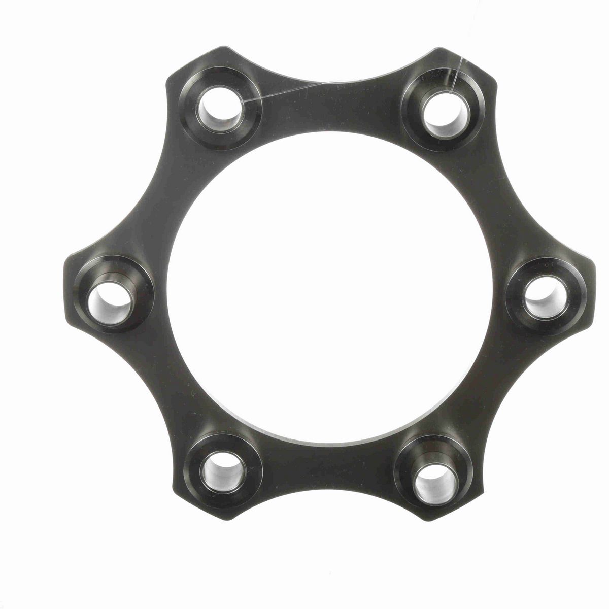 Kop-Flex Disc Coupling Medium Torque Disc Pack Assembly - Style KD1 & KD2 - Size 403 - 403 KD MTDP