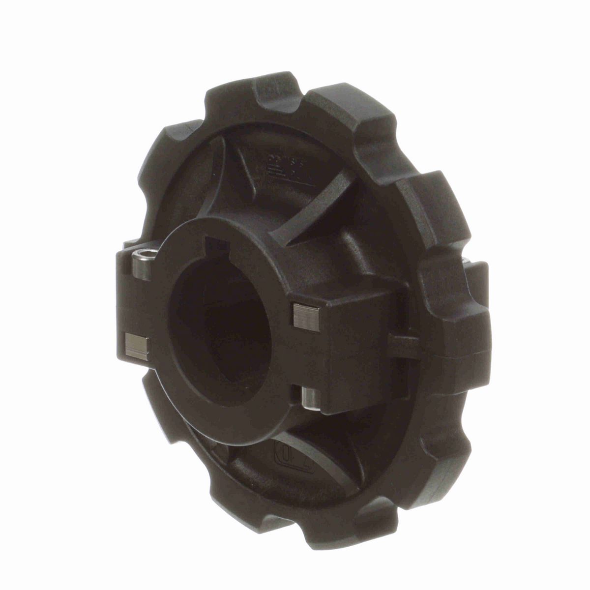 Конвейерный компонент System Plast 880-10R1.5-DS-SS