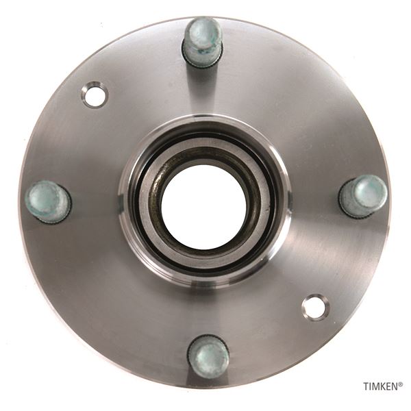 Подшипник Timken 513030