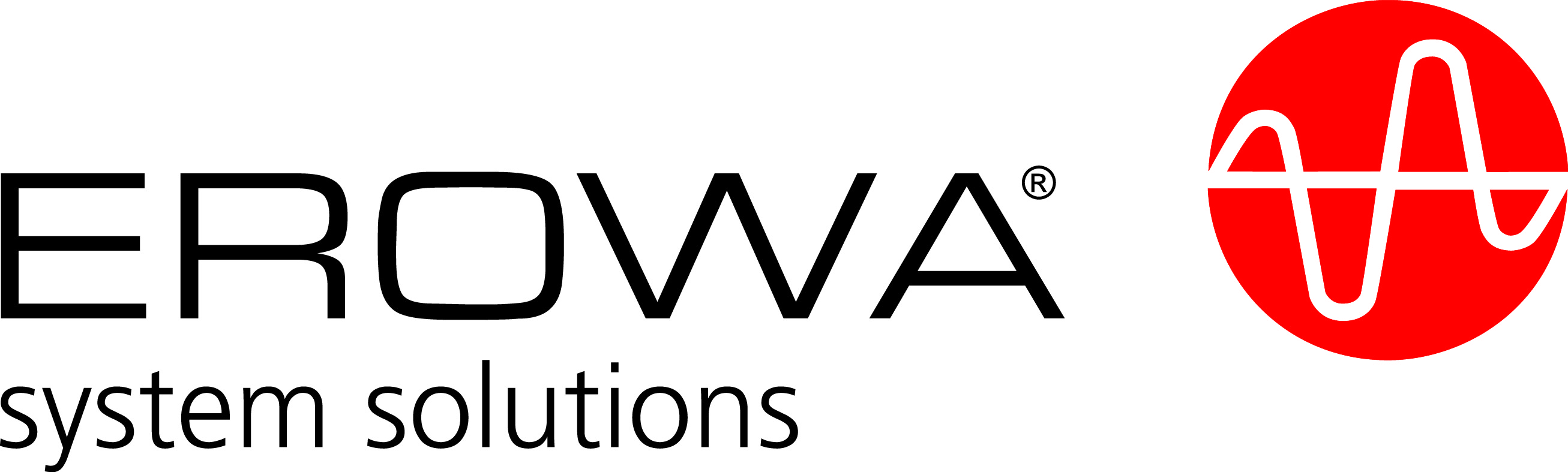 Erowa