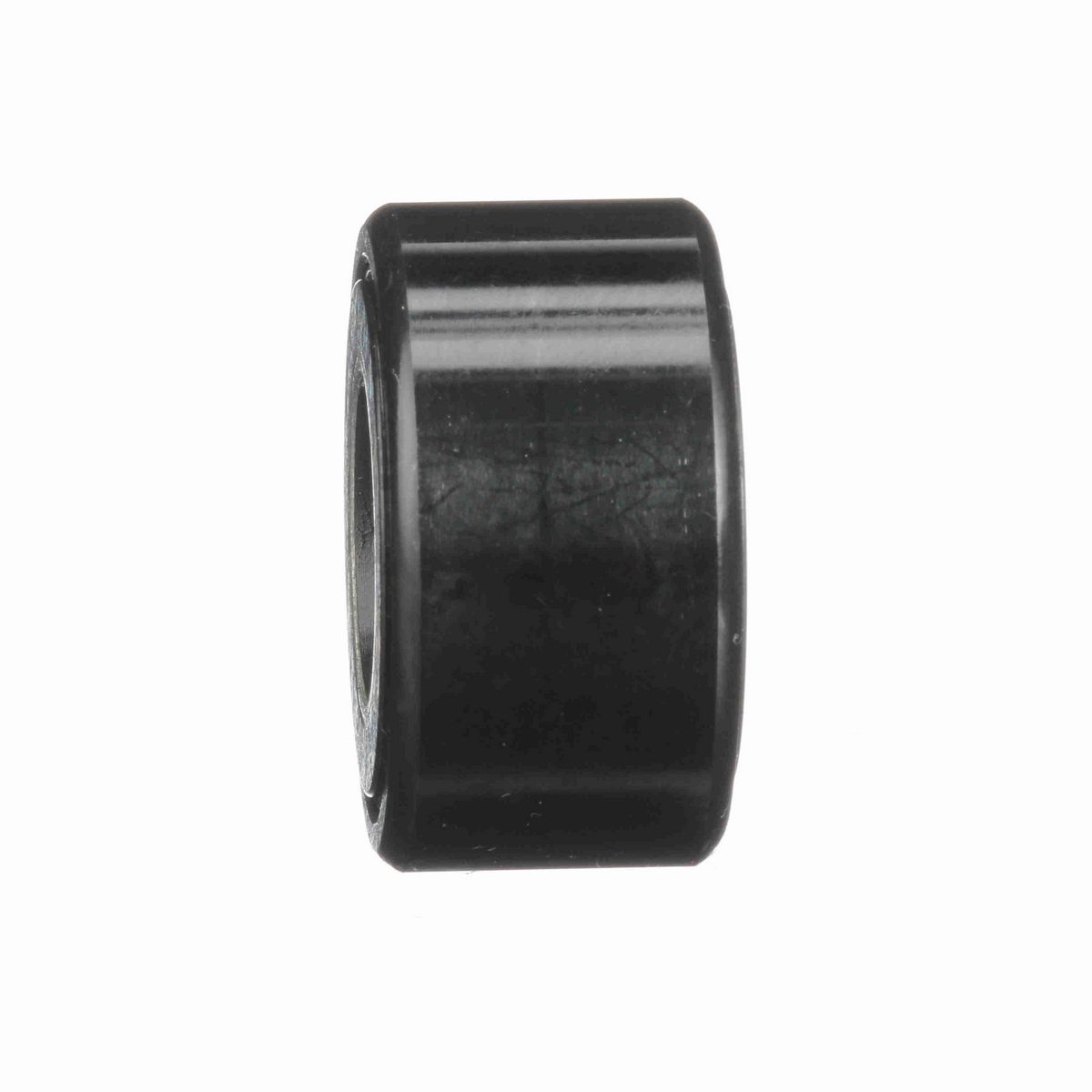 Опорный ролик McGill CAMROL MCYRR 15 SX, цилиндрический, с уплотнением, метрический