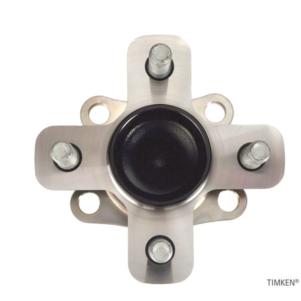 Подшипник Timken HA590472