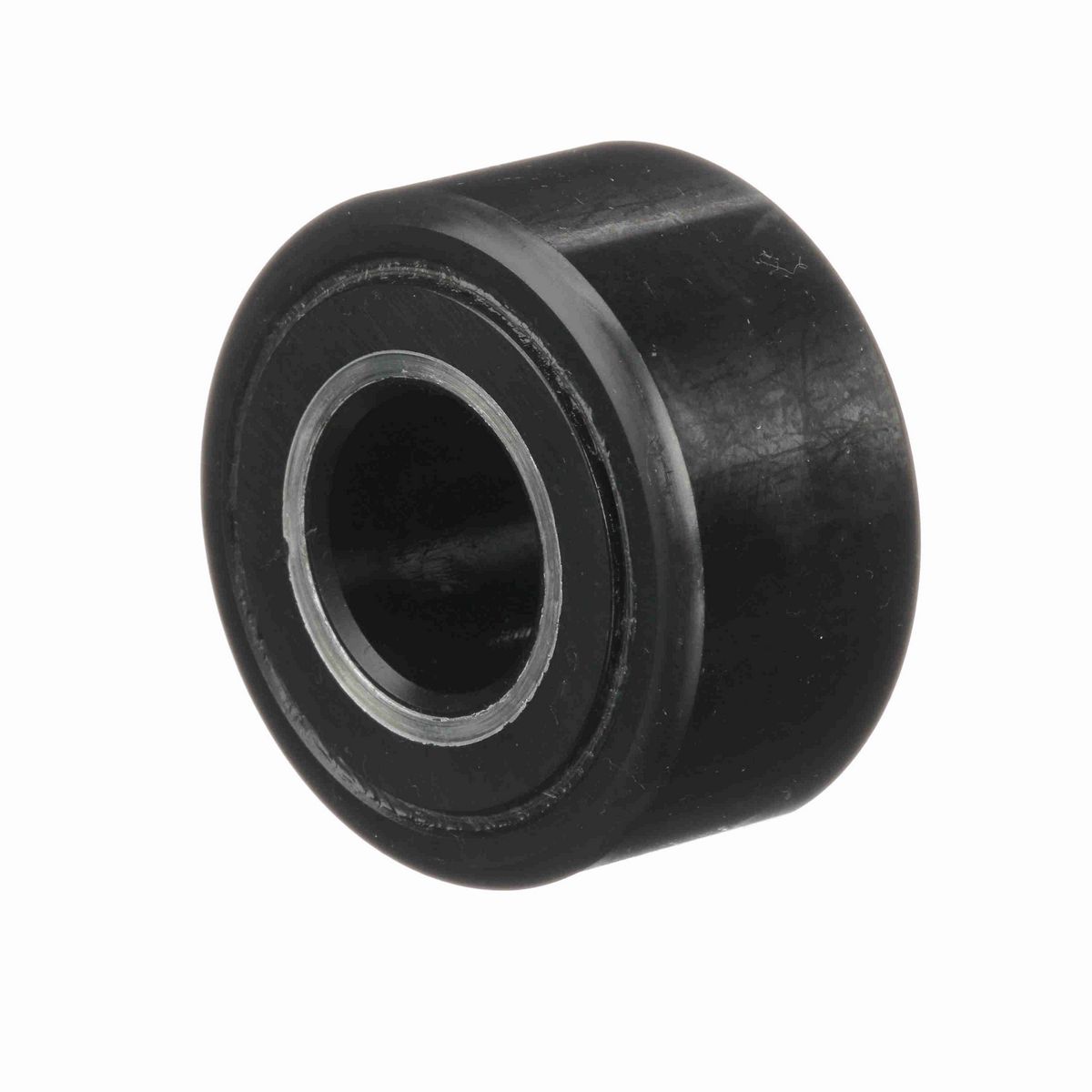 Опорный ролик McGill CAMROL MCYRR 20 SX, цилиндрический, с уплотнением, метрический