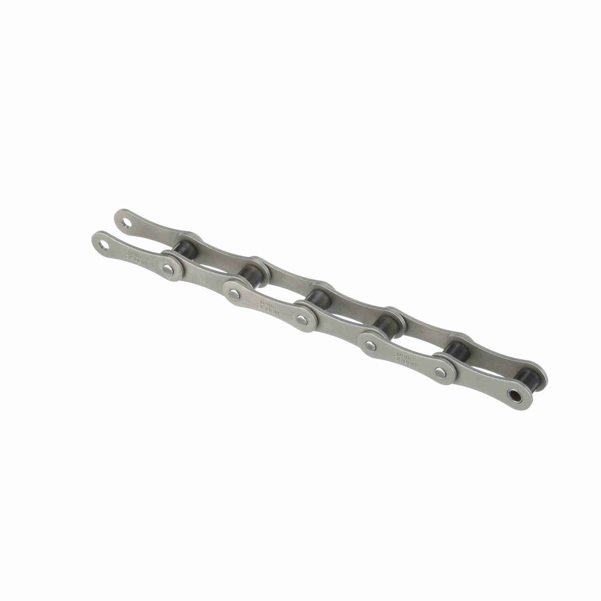 Цепь Morse 333085