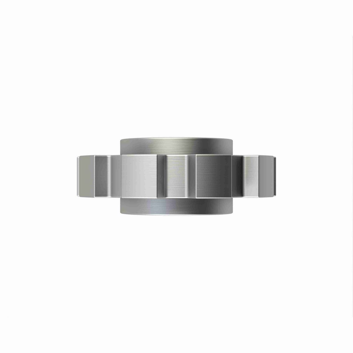 Конвейерный компонент REXNORD 401-322-2