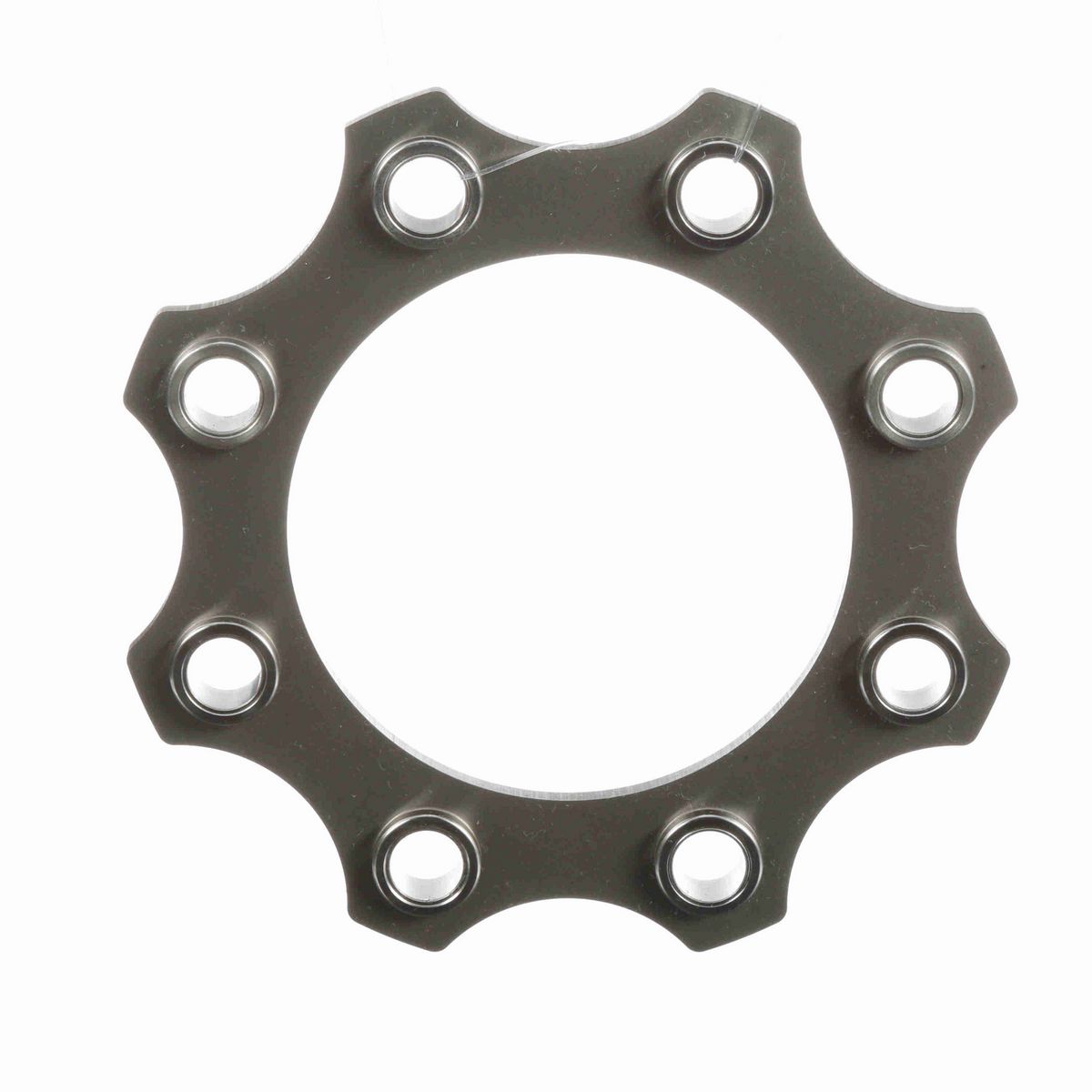 Kop-Flex Disc Coupling High Torque Disc Pack Assembly - Style KD11, 20, 21, 22, 04, 41, 42 - Size 204 - 204 KD HTDP