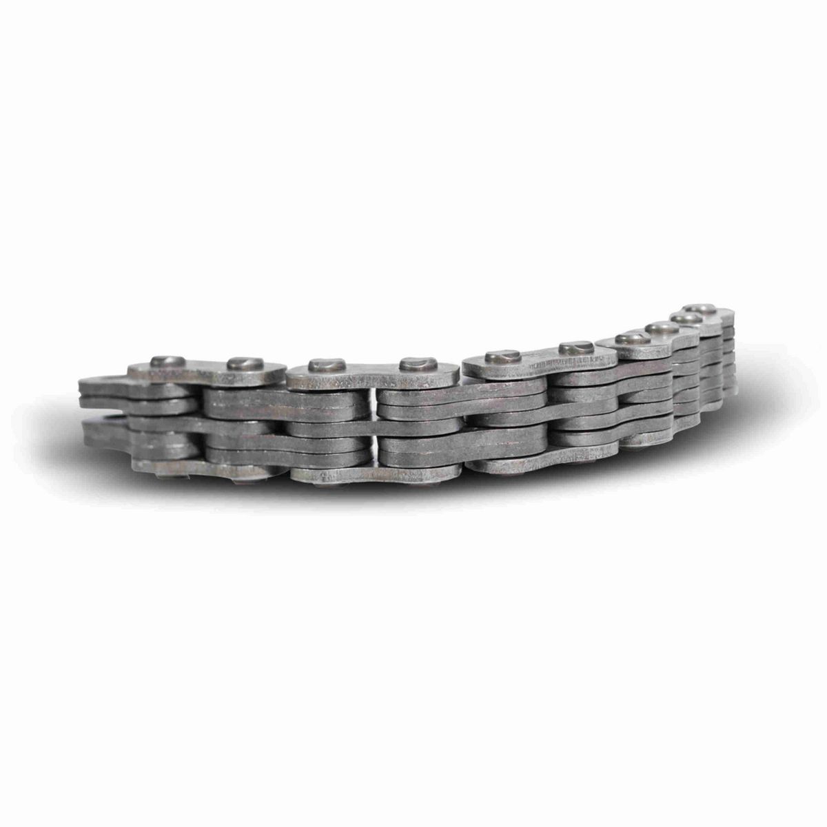 Rex BL834 100FT Leaf Chains - BL834 100FT