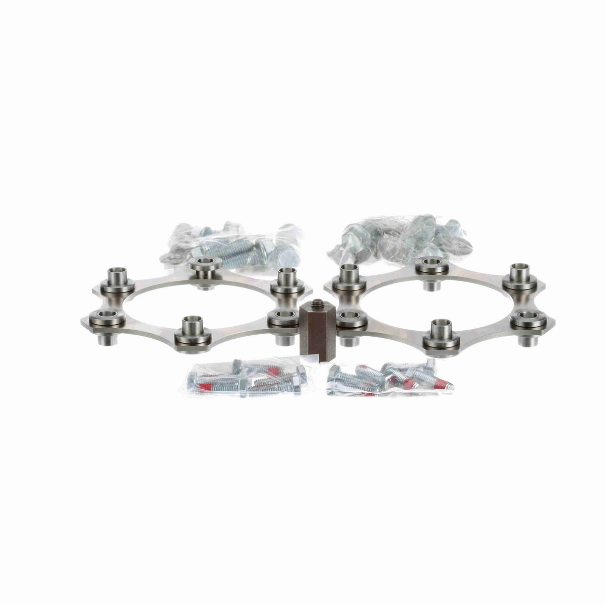 Kop-Flex Disc Coupling Parts Kit - Style KD1 & KD2 - Size 253 - 253 KD PK