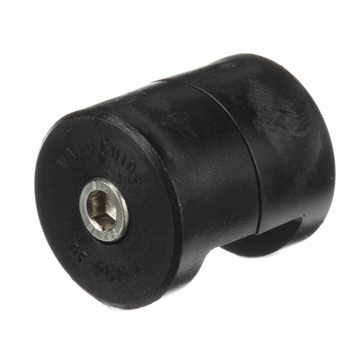 Конвейерный компонент System Plast SF-PCH-14