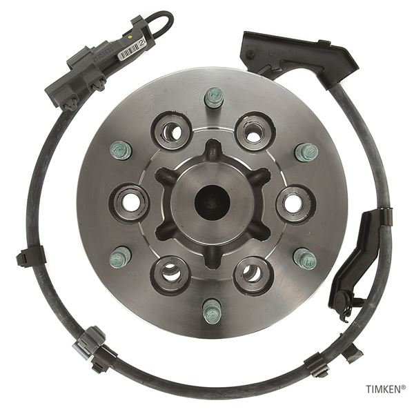 Подшипник Timken HA590058