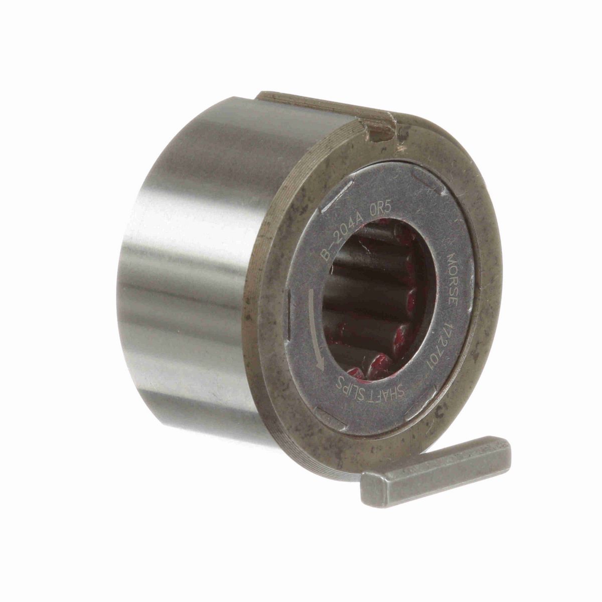 Morse B200 Series Mechanical Clutch - B204A CL