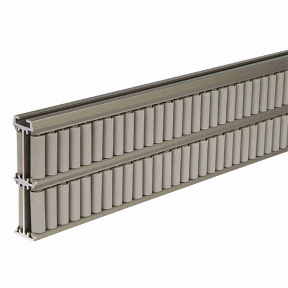 Конвейерный компонент System Plast VG-688-3.3-10