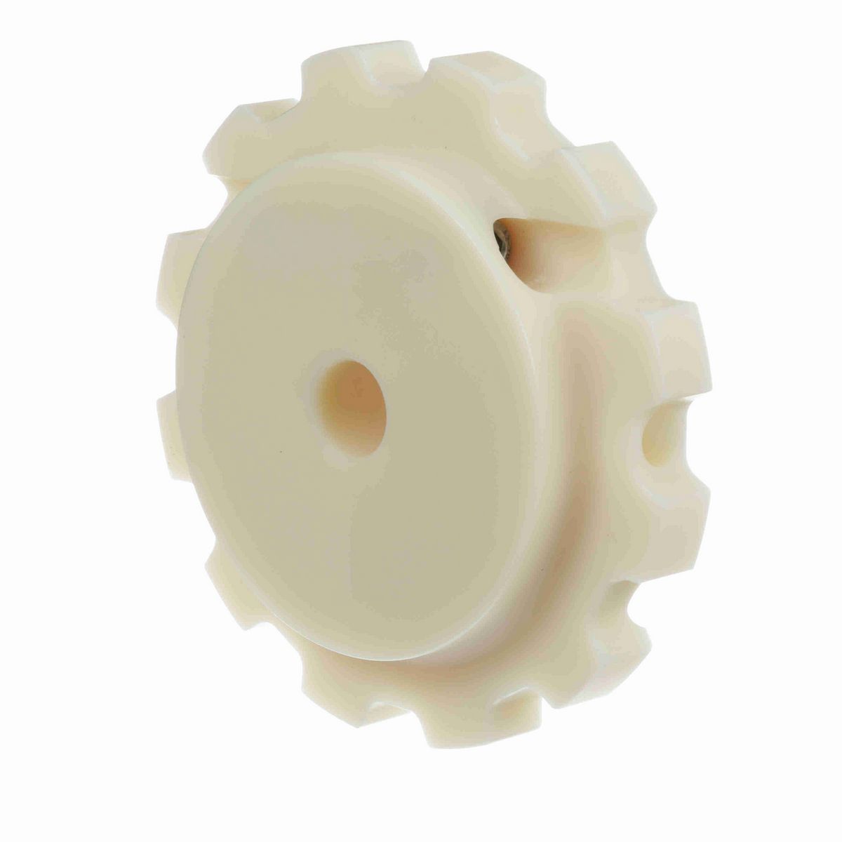 Конвейерный компонент System Plast 880-12R1.25-RMS