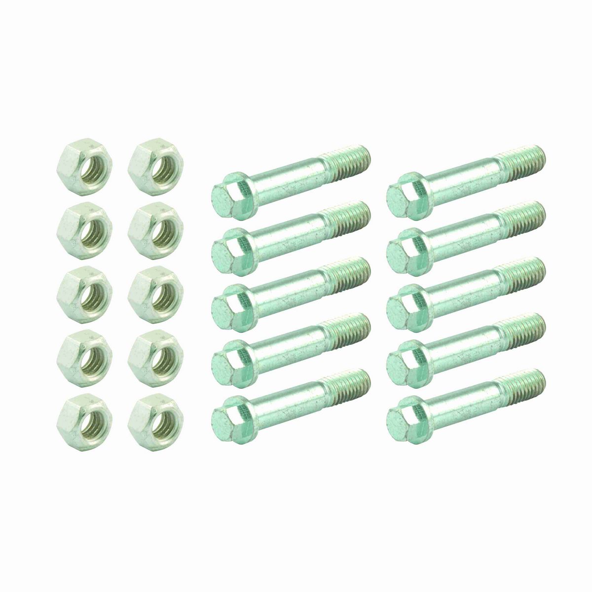 Falk Lifelign 0729203 Fastener Sets Gear Coupling Parts & Kits - 0729203