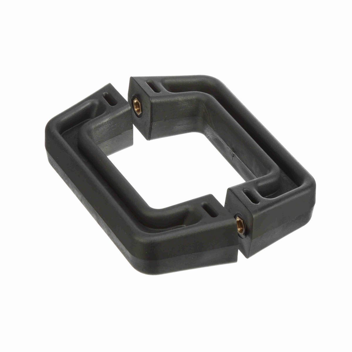Конвейерный компонент System Plast VG-632-516
