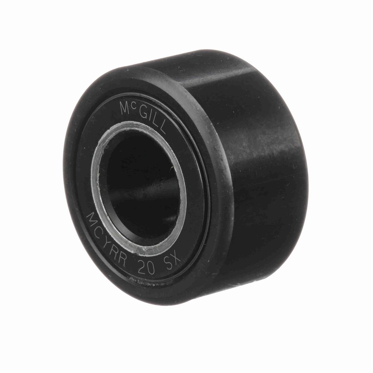 Опорный ролик McGill CAMROL MCYRR 20 SX, цилиндрический, с уплотнением, метрический